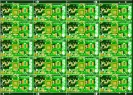 PCB_RA_B_PANEL_V2_02A_RGC.rar (PCB 150x208)